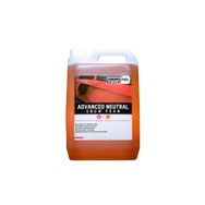 Valet Pro Advanced Neutral Snow Foam 5 lt Yıkama Köpüğü