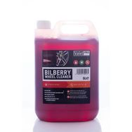 Valet Pro Bilberry Wheel Cleaner 5 lt Jant Temizleyici