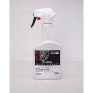 Valet Pro Bılberry Wheel Cleaner 500 ml Jant Temizleyici