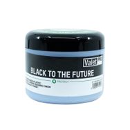 Valet Pro Black To The Future 250 ml Plastik Aksam Koruma