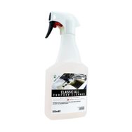 Valet Pro Classic All Purpose Cleaner 500 ml Genel Temizleyici