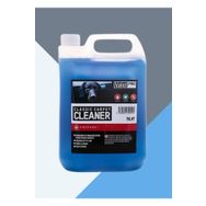 Valet Pro Classic Carpet Cleaner 5 lt Halı Döşeme Temizleyici