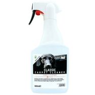 Valet Pro Classic Carpet Cleaner 500 ml Halı Döşeme Temizleme