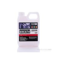 Valet Pro Dragons Breath 1 lt Demir Tozu Sökücü