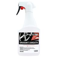 Valet Pro Dragons Breath 500 ml Demir Tozu Sökücü