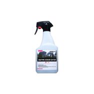 Valet Pro Enzyme Odour Eater 500 ml Kötü Koku Giderici