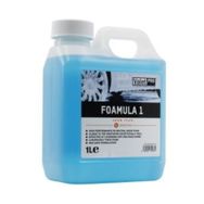 Valet Pro Foamula 1 Ph Nötr 1 lt Yıkama Köpüğü