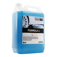 Valet Pro Foamula 1 Ph Nötr 5 lt Yıkama Köpüğü