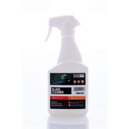 Valet Pro Glass Cleaner 500 ml Cam Temizleme