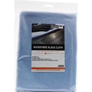 Valet Pro Glass Cloth 40x48 cm 3'lü Cam Bezi