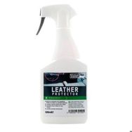 Valet Pro Leather Protector 500 ml Deri Koruma Spreyi