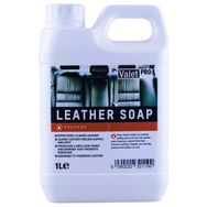 Valet Pro Leather Soap 1 lt Deri Temizleyici