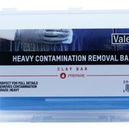 Valet Pro Mavi Kil Blue Clay 100 gr Yüzey Temizleyici
