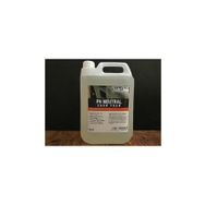 Valet Pro Ph Neutral Snow Foam 5 lt Yıkama Köpüğü