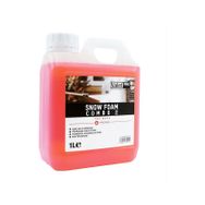 Valet Pro Snow Combo 2 1000 ml Yoğun Kir Sökücü Köpük