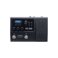 Valeton GP-100 Multi Efekt Elektro Gitar Prosesörü