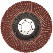 Valiente 60 Kum 115 mm Flap Disk