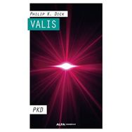 Valis - Philip K. Dick