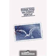 VALIZDEKI MEKTUP - MENEKŞE TOPRAK