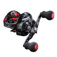Valkyrie AE2000 Baitcasting Çıkrık 7 2 1 Olta Makinesi Motoru