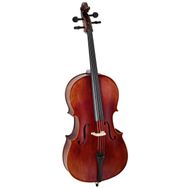 Valler CL433 Çello
