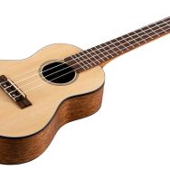 Valler UA52 NA Alto Concert Ukulele