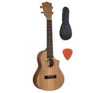 Valler UAC60 NS Concert Ukulele