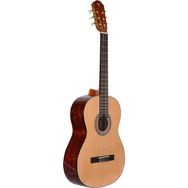 Valler VG15 1/2 Klasik Gitar