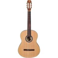 Valler VG250NA Klasik Gitar