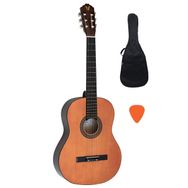 Valler VG311 4/4 Naturel Klasik Gitar