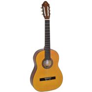 Valler VG412 4/4 Natürel Klasik Gitar