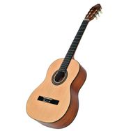Valler VG414 4/4 Parlak Klasik Gitar