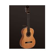 Valler VG517 Klasik Gitar