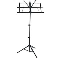 Valler VX7008 Katlanabilir Nota Standı Sehpası