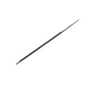 Vallorbe 3/16 4.8 mm Motor Eğesi