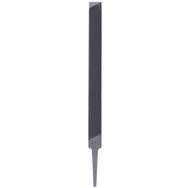Vallorbe LC10020-2251-6 150 mm Yassı Motorcu Zincir Eğe