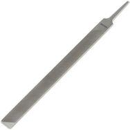 Vallorbe LC10020-2362-6 150 mm Yassı Eğe