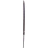 Vallorbe LX5630-6 Taper 150 mm Üçgen Eğe