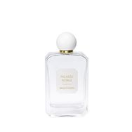 Valmont Bright Poppy Eaux de Toilette Unisex 100 ml Parfüm