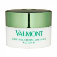 Valmont Dermo Structuring Master Eye Factor III 15 ml Göz Kremi
