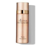 Valmont Elixir Des Glaciers Fluide Merveilleux 100 ml Serum