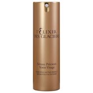 Valmont Elixir Des Glaciers Precieux 30 ml Serum