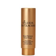 Valmont Elixir Des Glaciers Precieux 30 ml Serum