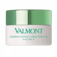 Valmont Firming Lifting Corrector Eye Factor II 15 ml Göz Kremi