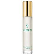 Valmont Hydra 3 Regenetic 30 ml Nemlendirici Yüz Serumu