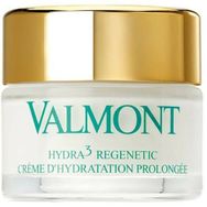 Valmont Hydra 3 Regenetic 50 ml Nemlendirici Krem