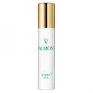 Valmont Hydra3 Eye 30 ml Göz Çevresi Bakımı