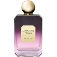Valmont Just Bloom 100 ml Kadın Parfüm