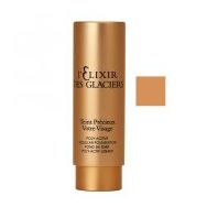 Valmont L'elixir Des Glaciers Amber Beige İn Florence 30 ml Fondöten
