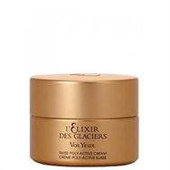 Valmont L'elıxır Des Glaciers Vos Yeux 15 ML Göz Kremi